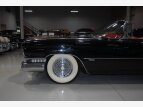 Thumbnail Photo 20 for 1959 Cadillac Series 62